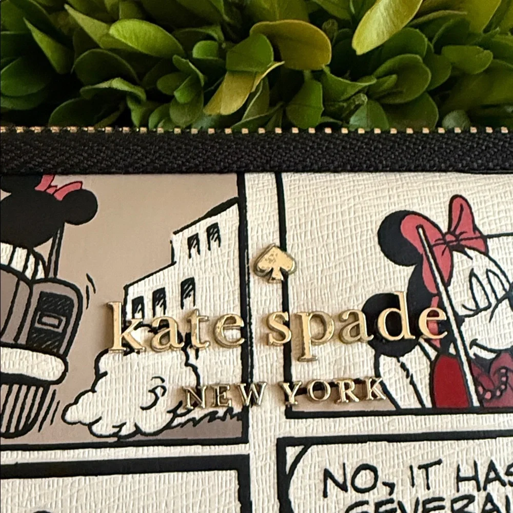 🖤❤️comic strip